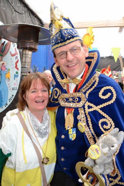 ../Images/Kroegentocht 131.jpg
